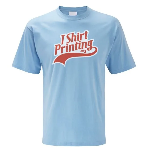 sablon kaos di jogja