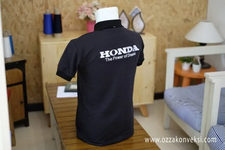 foto produk ozza konveksi _