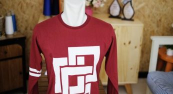 Konveksi Kaos Terdekat Di Jogja | Konveksi Terdekat