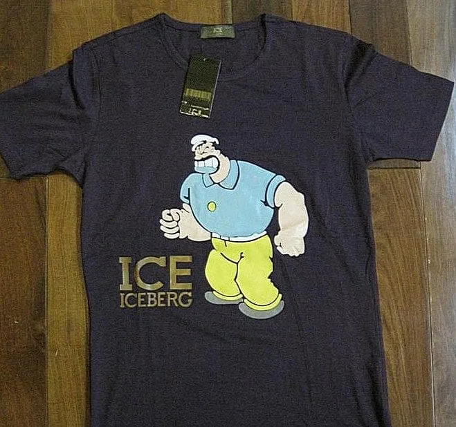 Bikin Kaos