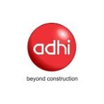 Logo-Adhi-compressed