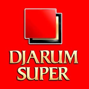 Logo-Djarum-Super-compressed