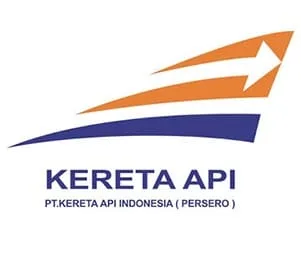PT-Kereta-Api-compressed