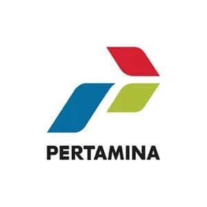 Pertamina-logo-compressed