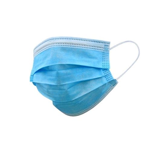 Gambar Masker Bedah