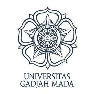 logo-ugm-compressed