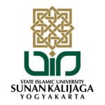 logo-uin-sunan-kalijaga-yogyakarta-compressed