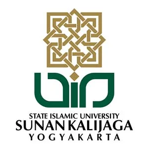 logo-uin-sunan-kalijaga-yogyakarta-compressed