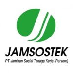 logo_jamsostek-compressed