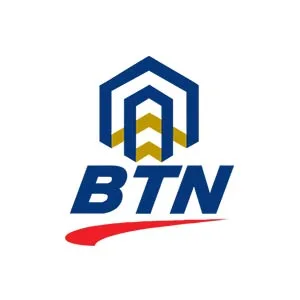 logobtn-min-compressed