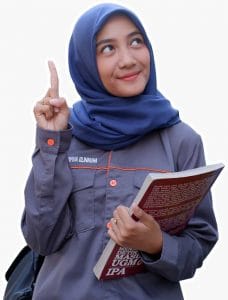 mengapa-memilih-ozza-konveksi-2