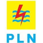 pln-logo-compressed