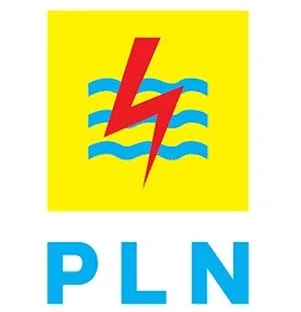 pln-logo-compressed