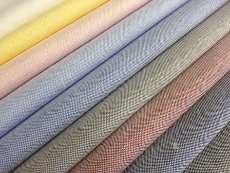 bahan kain oxford