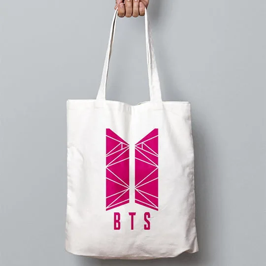 Bikin Totebag Custom Murah Surabaya