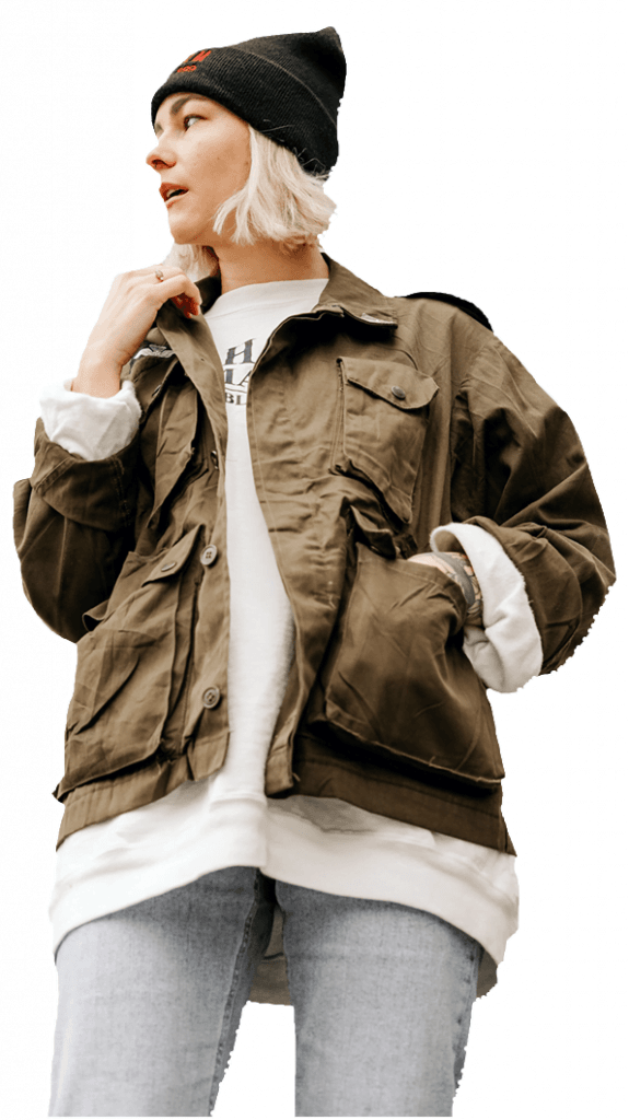 jaket custom ozza konveksi (1)