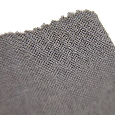 bahan woven