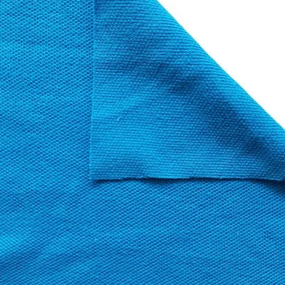 lacoste cvc pique