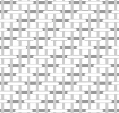 2/2-twill-cotton-pattern