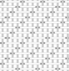 3/1-twill-cotton-pattern