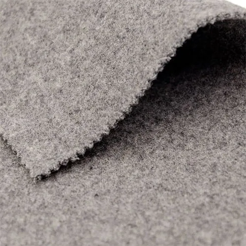 Kain Wool