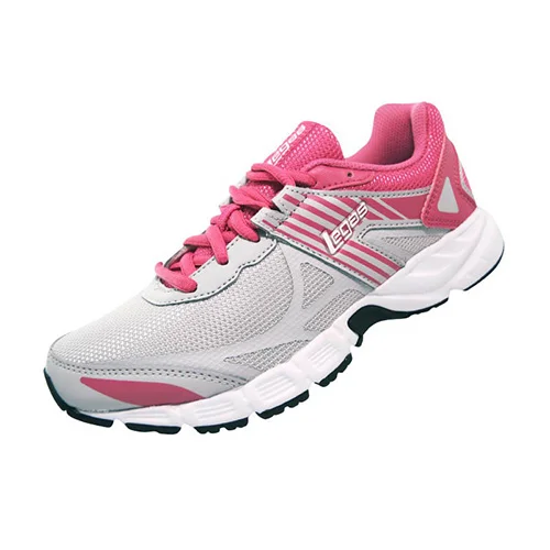 League Legas Sepatu Lari Wanita Iron  LA-W