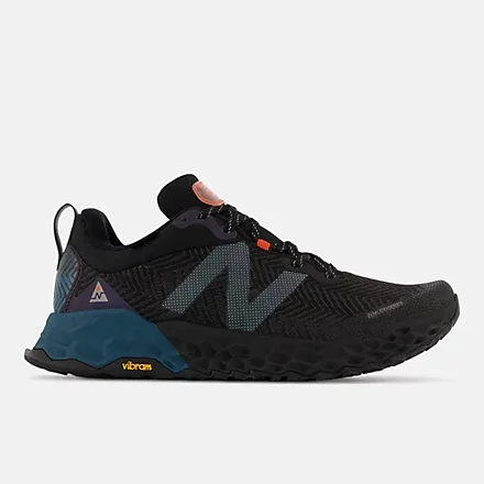 New Balance Running Shoes