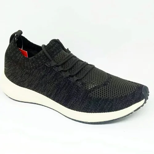 Sepatu Lari Piero Terasock 
