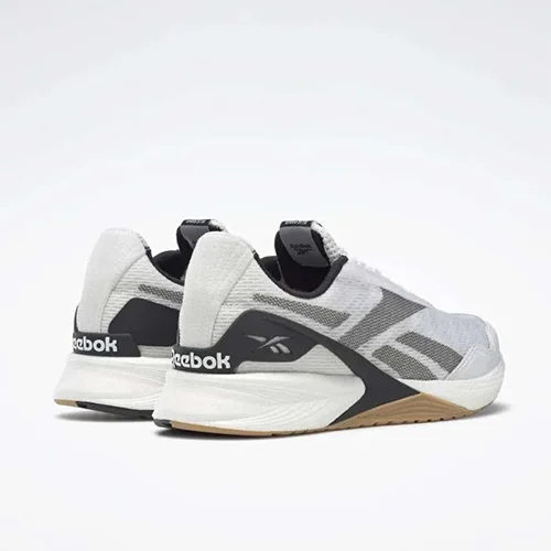 Sepatu lari Pria Reebok Speed Rise Series