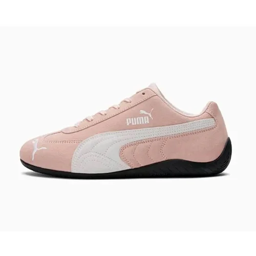 Speedcat-LS-Women-Motorsport-Shoes