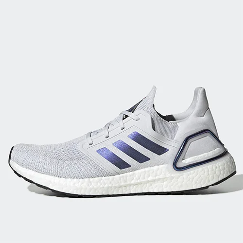 Ultraboost Adidas Running Shoes
