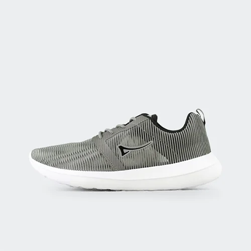Sepatu Lari Blocher Ardiles