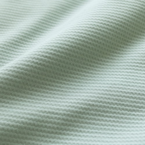 cara memilih kain berkualitas tinggi berdasarkan serat tenun