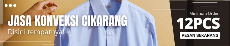 banner konveksi cikarang