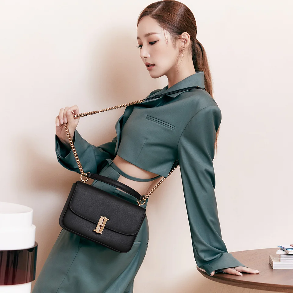 Brand Fashion Korea Terbaik - J.Estina