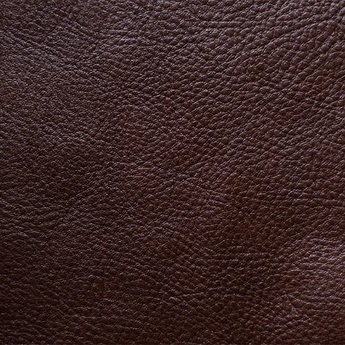 Bahan Kulit Full Grain Leather