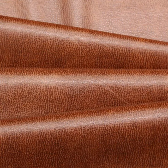 genuine-leather