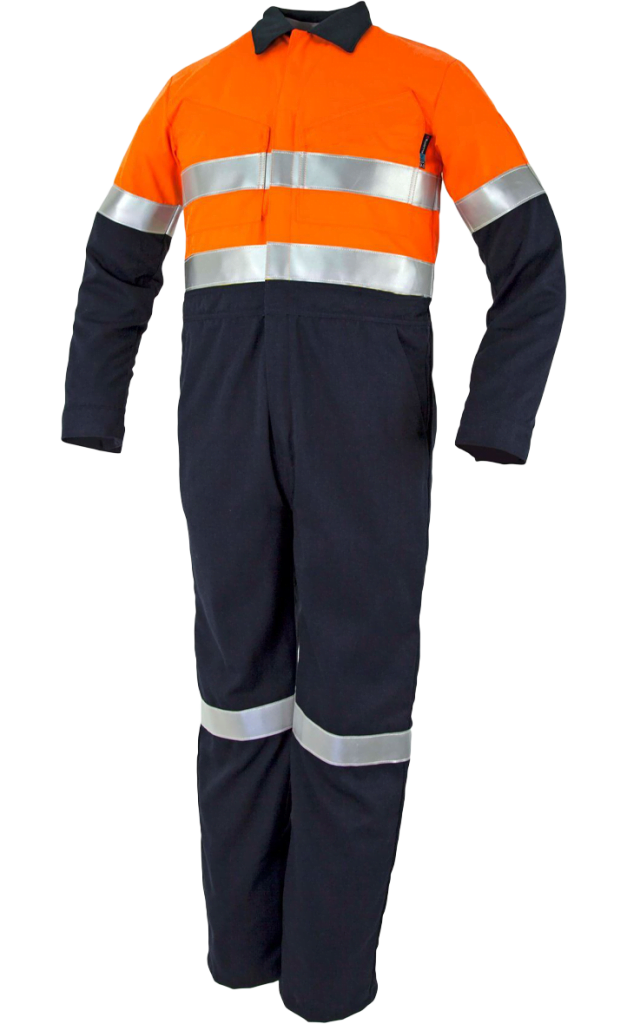 Konveksi Wearpack Murah
