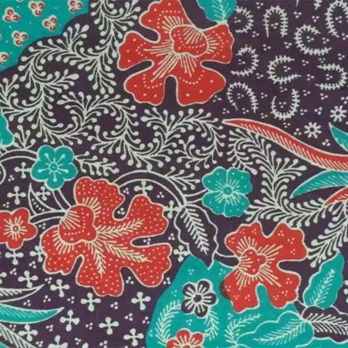 Batik Madura