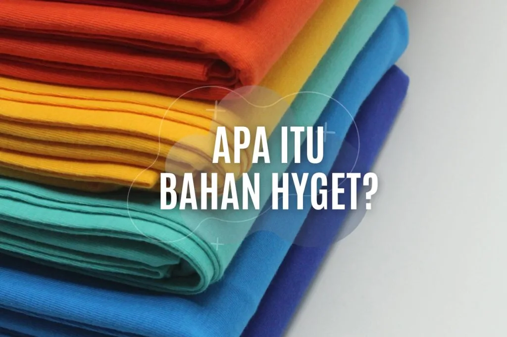 Bahan Hyget