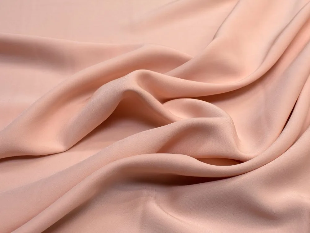 Apa itu Bahan Rayon