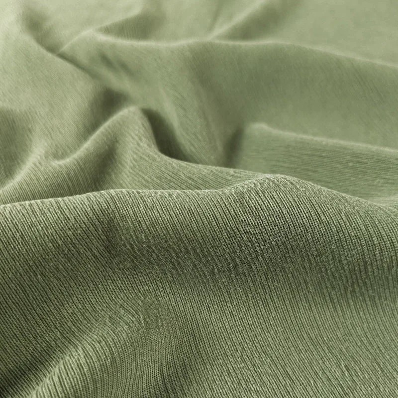 Kain Rayon Lyocell