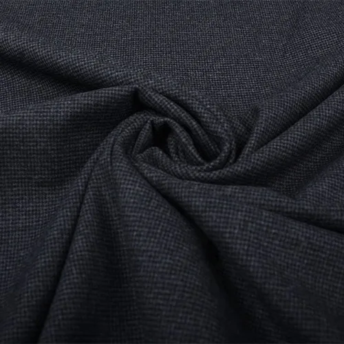 Rayon Spandex